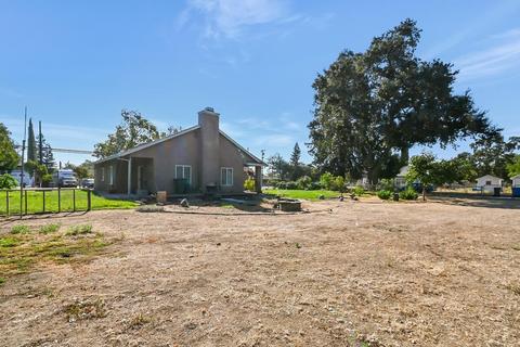 7827 Washington St, Sutter, CA 95982 photo 33