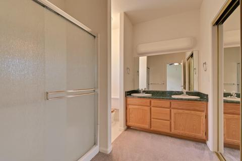 7827 Washington St, Sutter, CA 95982 photo 20