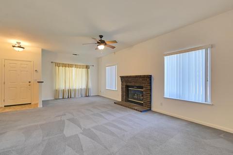 7827 Washington St, Sutter, CA 95982 photo 7
