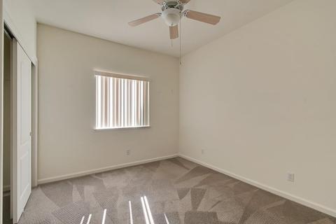 7827 Washington St, Sutter, CA 95982 photo 24