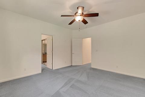 7827 Washington St, Sutter, CA 95982 photo 19