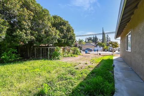 7827 Washington St, Sutter, CA 95982 photo 29
