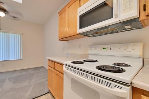 7827 Washington St, Sutter, CA 95982 photo 13