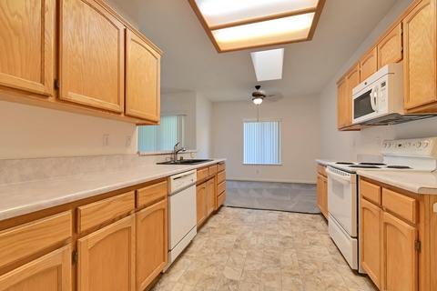 7827 Washington St, Sutter, CA 95982 photo 11