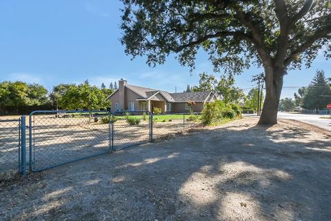 7827 Washington St, Sutter, CA 95982 photo 2