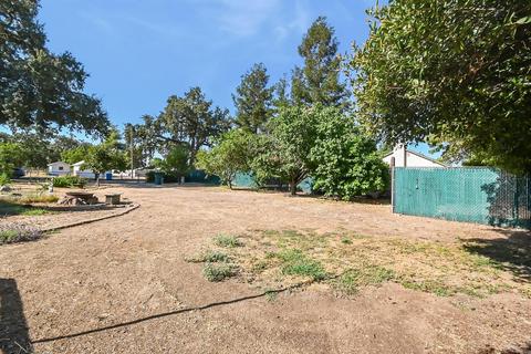 7827 Washington St, Sutter, CA 95982 photo 32