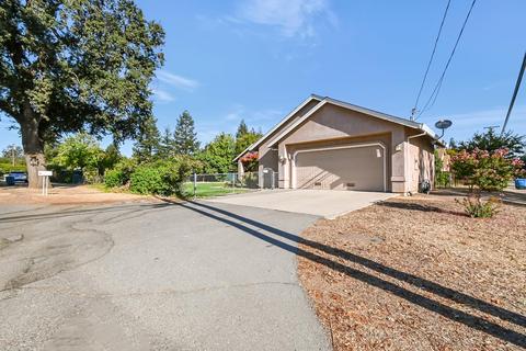 7827 Washington St, Sutter, CA 95982 photo 35
