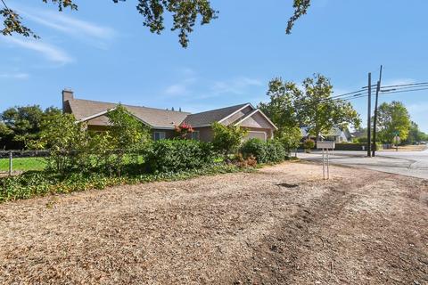 7827 Washington St, Sutter, CA 95982 photo 34