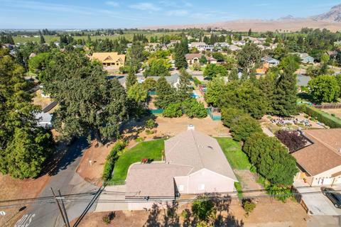 7827 Washington St, Sutter, CA 95982 photo 39