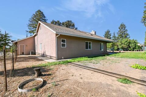 7827 Washington St, Sutter, CA 95982 photo 30