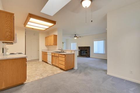 7827 Washington St, Sutter, CA 95982 photo 9