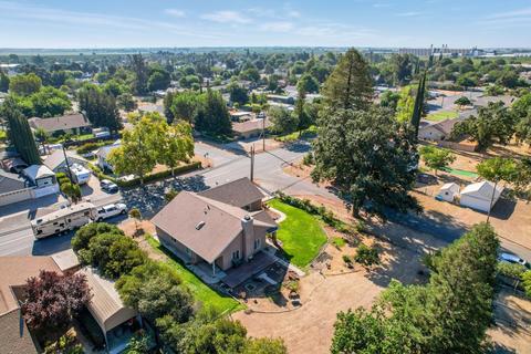 7827 Washington St, Sutter, CA 95982 photo 41