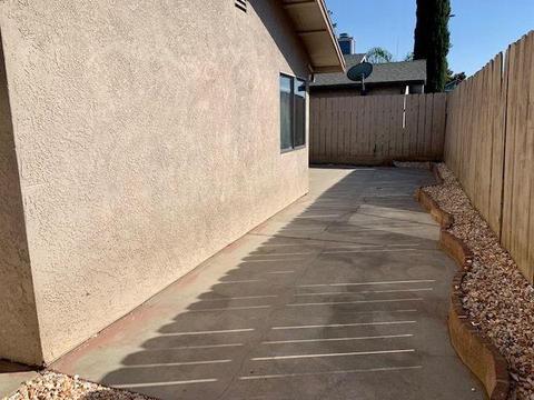 929 Inez Dr, Modesto, CA 95351 photo 15