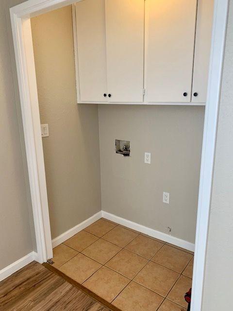 929 Inez Dr, Modesto, CA 95351 photo 10