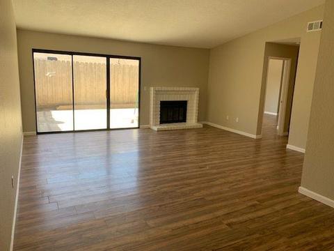 929 Inez Dr, Modesto, CA 95351 photo 2