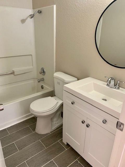 929 Inez Dr, Modesto, CA 95351 photo 7