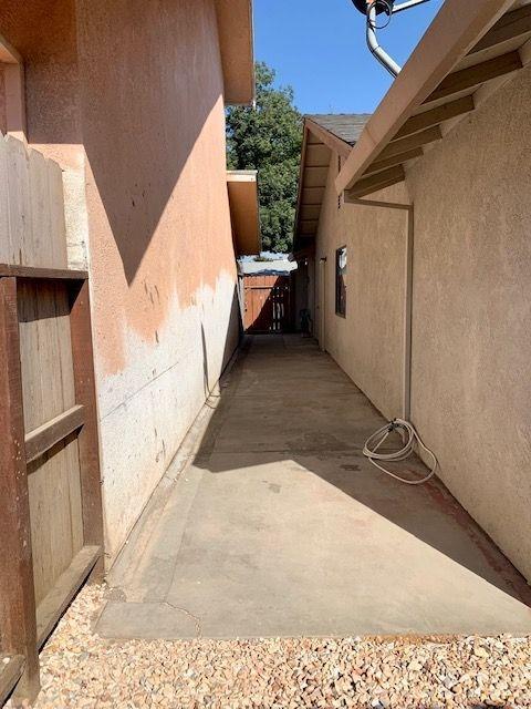 929 Inez Dr, Modesto, CA 95351 photo 18