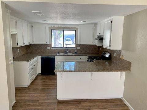 929 Inez Dr, Modesto, CA 95351 photo 4