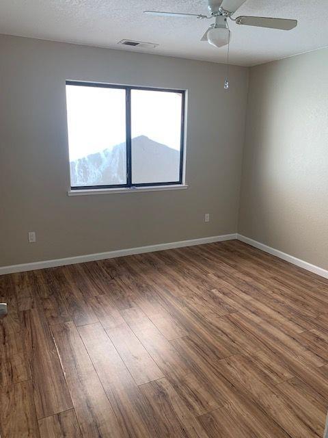 929 Inez Dr, Modesto, CA 95351 photo 8