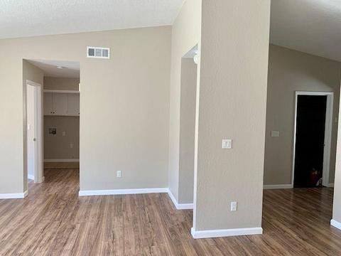 929 Inez Dr, Modesto, CA 95351 photo 6