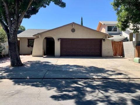 929 Inez Dr, Modesto, CA 95351 photo 1