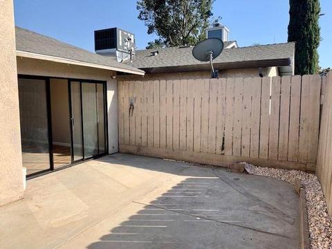 929 Inez Dr, Modesto, CA 95351 photo 16
