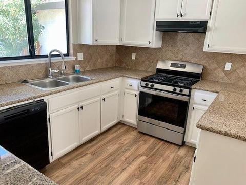 929 Inez Dr, Modesto, CA 95351 photo 5