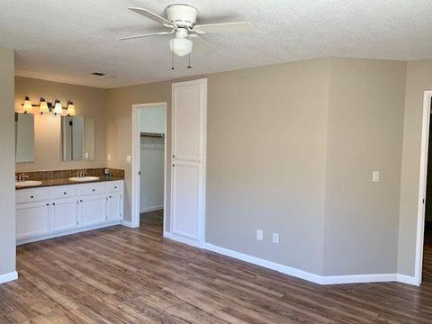 929 Inez Dr, Modesto, CA 95351 photo 14