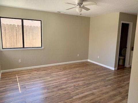 929 Inez Dr, Modesto, CA 95351 photo 11