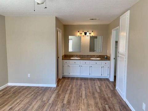 929 Inez Dr, Modesto, CA 95351 photo 12