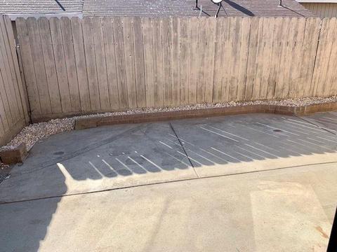 929 Inez Dr, Modesto, CA 95351 photo 19