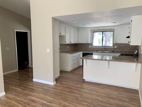 929 Inez Dr, Modesto, CA 95351 photo 3