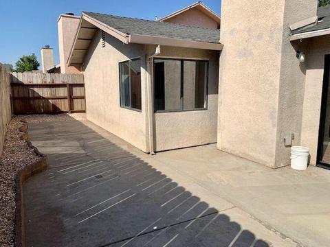 929 Inez Dr, Modesto, CA 95351 photo 17