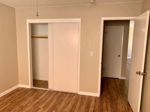 929 Inez Dr, Modesto, CA 95351 photo 9