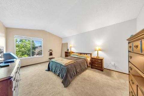 3904 Running Bear Way, Antelope, CA 95843 photo 24