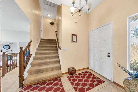 3904 Running Bear Way, Antelope, CA 95843 photo 23