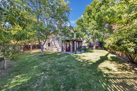 3904 Running Bear Way, Antelope, CA 95843 photo 57