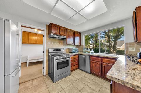 3904 Running Bear Way, Antelope, CA 95843 photo 17