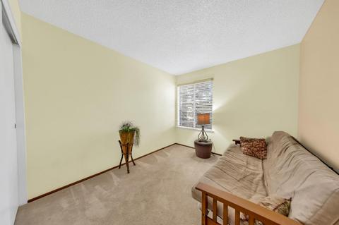 3904 Running Bear Way, Antelope, CA 95843 photo 35