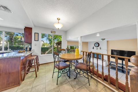 3904 Running Bear Way, Antelope, CA 95843 photo 19