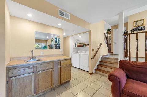 3904 Running Bear Way, Antelope, CA 95843 photo 44