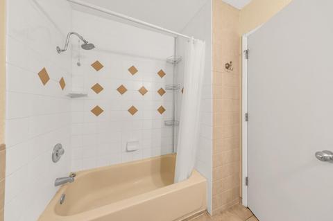 3904 Running Bear Way, Antelope, CA 95843 photo 34
