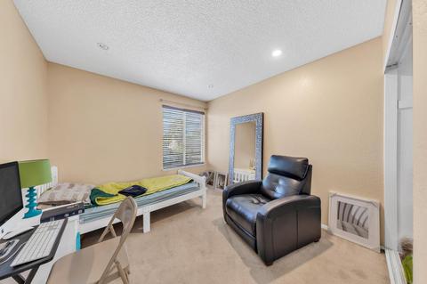 3904 Running Bear Way, Antelope, CA 95843 photo 31