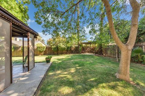 3904 Running Bear Way, Antelope, CA 95843 photo 56