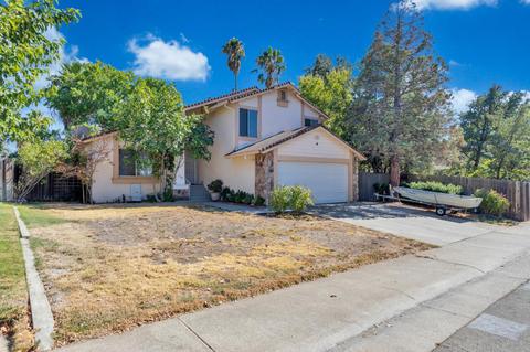 3904 Running Bear Way, Antelope, CA 95843 photo 3