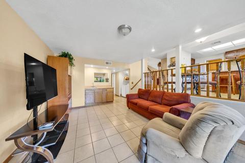 3904 Running Bear Way, Antelope, CA 95843 photo 41