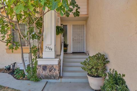 3904 Running Bear Way, Antelope, CA 95843 photo 5