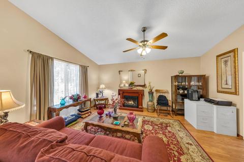 3904 Running Bear Way, Antelope, CA 95843 photo 8