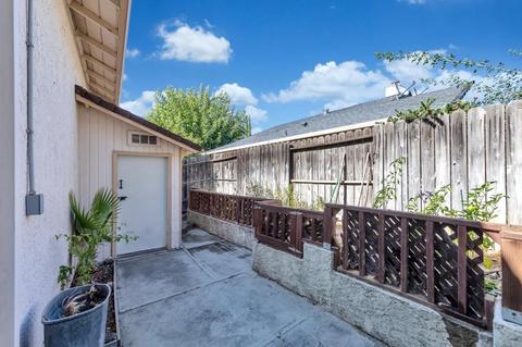3904 Running Bear Way, Antelope, CA 95843 photo 52