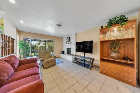 3904 Running Bear Way, Antelope, CA 95843 photo 39